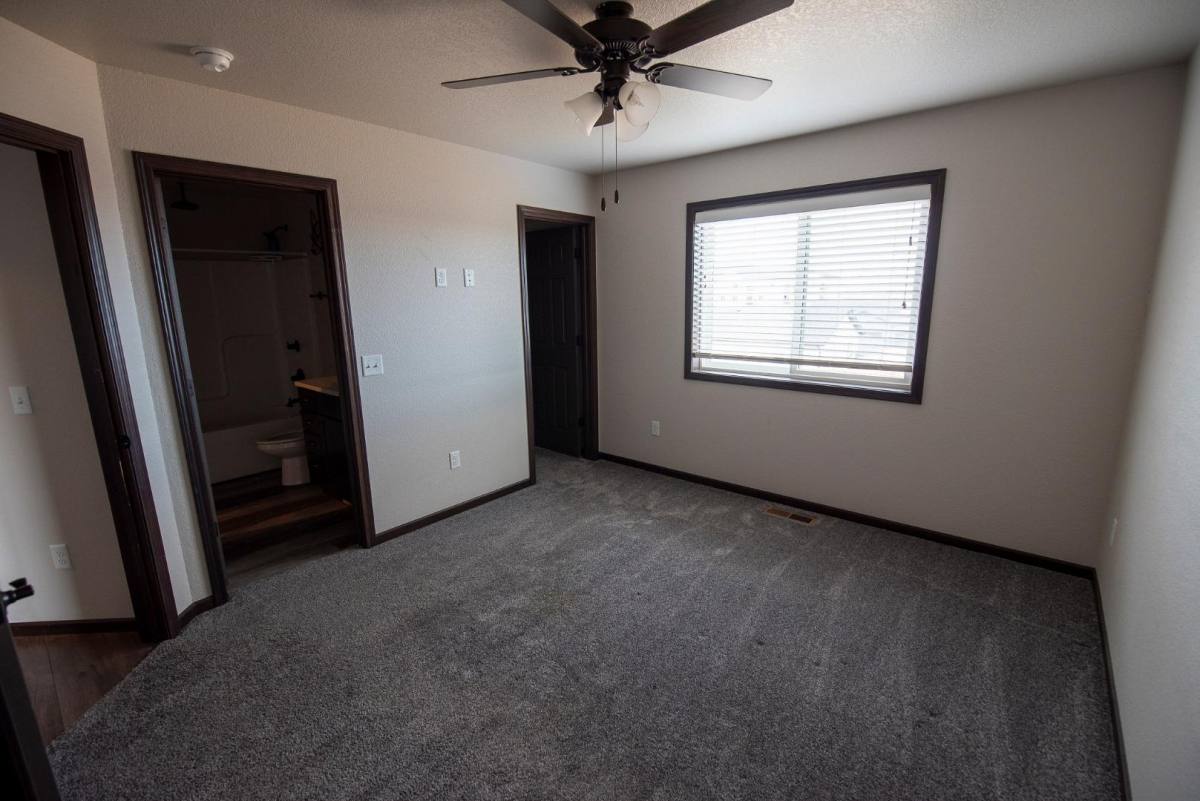 House for rent at 1240 Kodiak Dr, Box Elder, SD 57719