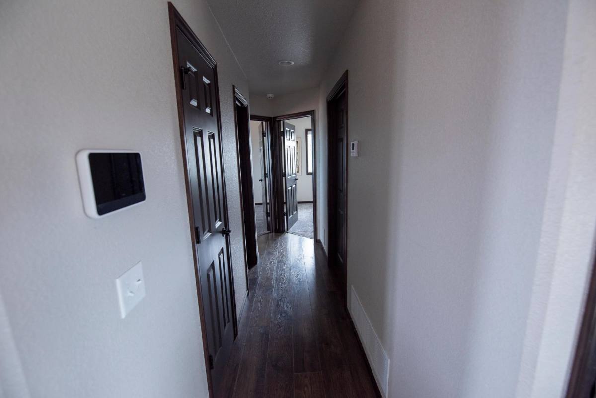 House for rent at 1240 Kodiak Dr, Box Elder, SD 57719