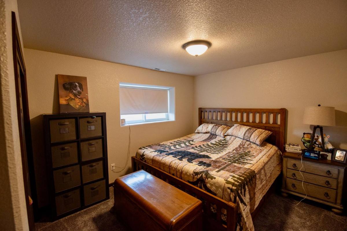 House for rent at 1240 Kodiak Dr, Box Elder, SD 57719