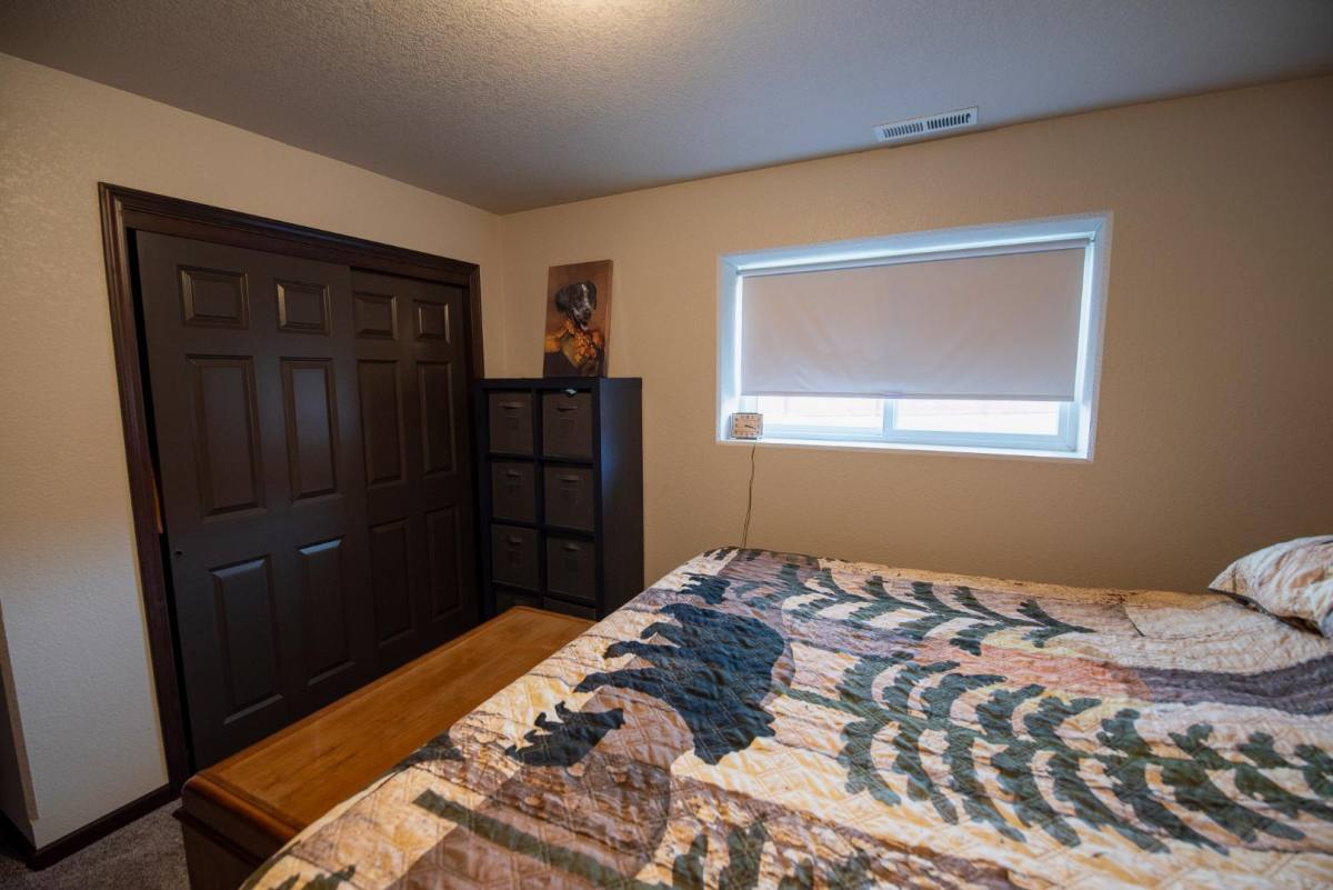 House for rent at 1240 Kodiak Dr, Box Elder, SD 57719