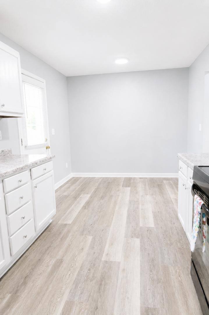 House for rent at 149 Haycraft St, Elizabethtown, KY 42701