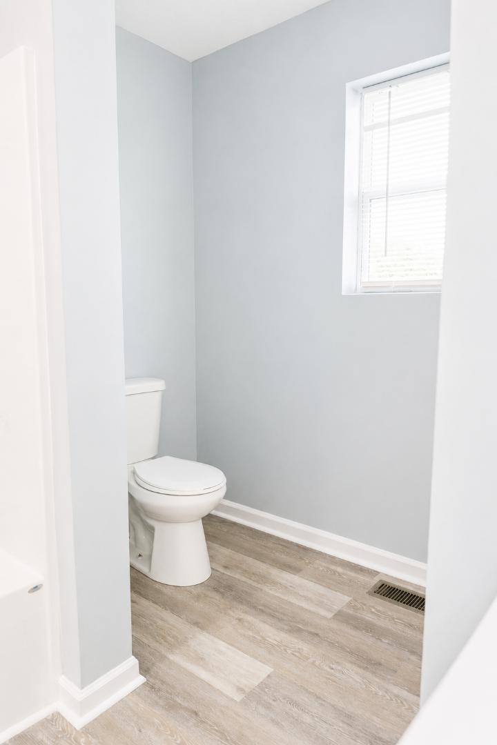 House for rent at 149 Haycraft St, Elizabethtown, KY 42701