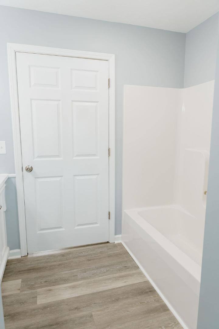 House for rent at 149 Haycraft St, Elizabethtown, KY 42701