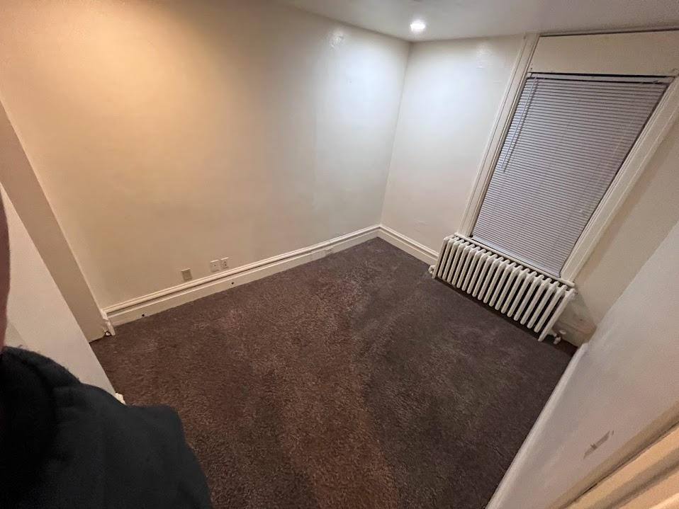 Apartment for rent at 410 N 12th Ave E 412, Duluth, MN 55805