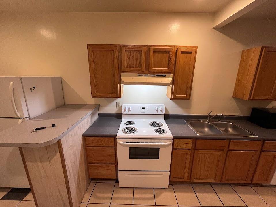 Apartment for rent at 410 N 12th Ave E 412, Duluth, MN 55805