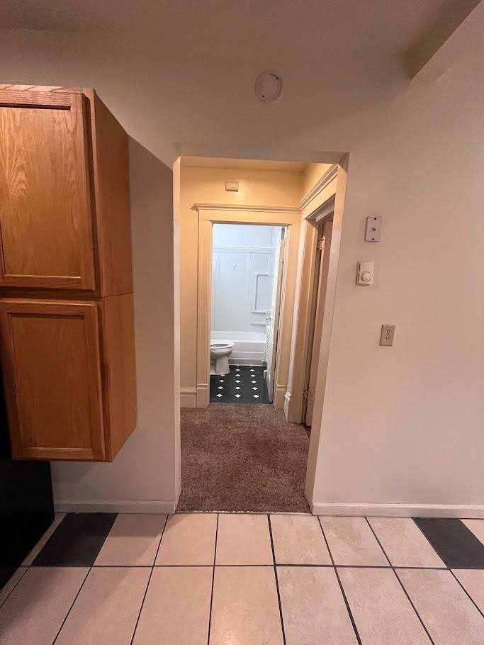 Apartment for rent at 410 N 12th Ave E 412, Duluth, MN 55805