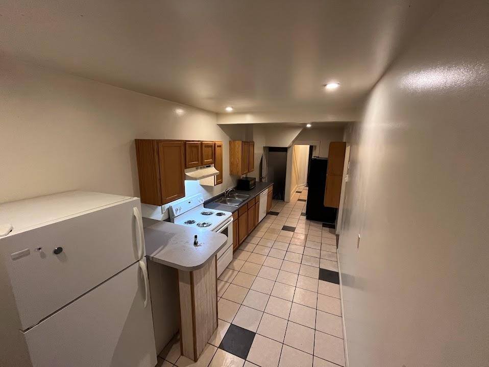 Apartment for rent at 410 N 12th Ave E 412, Duluth, MN 55805