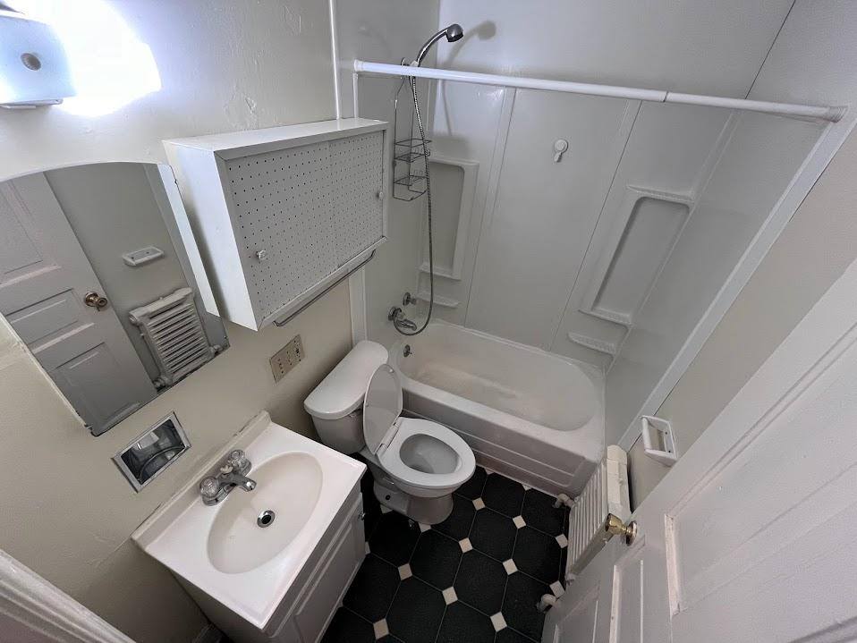 Apartment for rent at 410 N 12th Ave E 412, Duluth, MN 55805