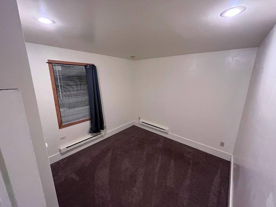 Apartment for rent at 410 N 12th Ave E 412, Duluth, MN 55805