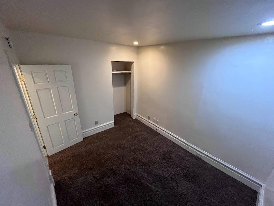 Apartment for rent at 410 N 12th Ave E 412, Duluth, MN 55805