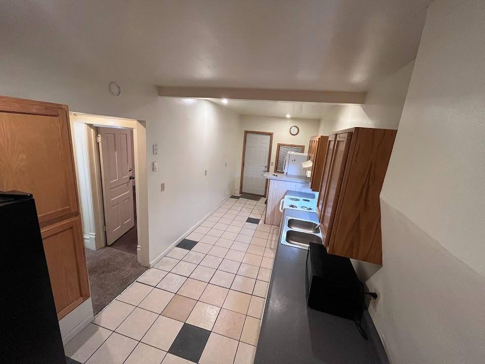 Apartment for rent at 410 N 12th Ave E 412, Duluth, MN 55805