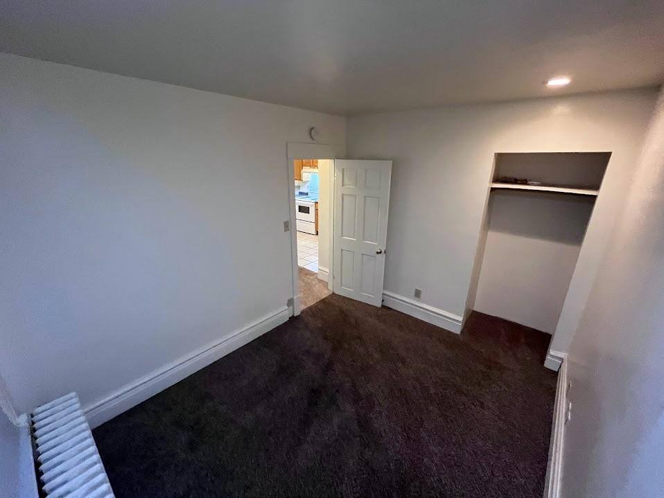 Apartment for rent at 410 N 12th Ave E 412, Duluth, MN 55805