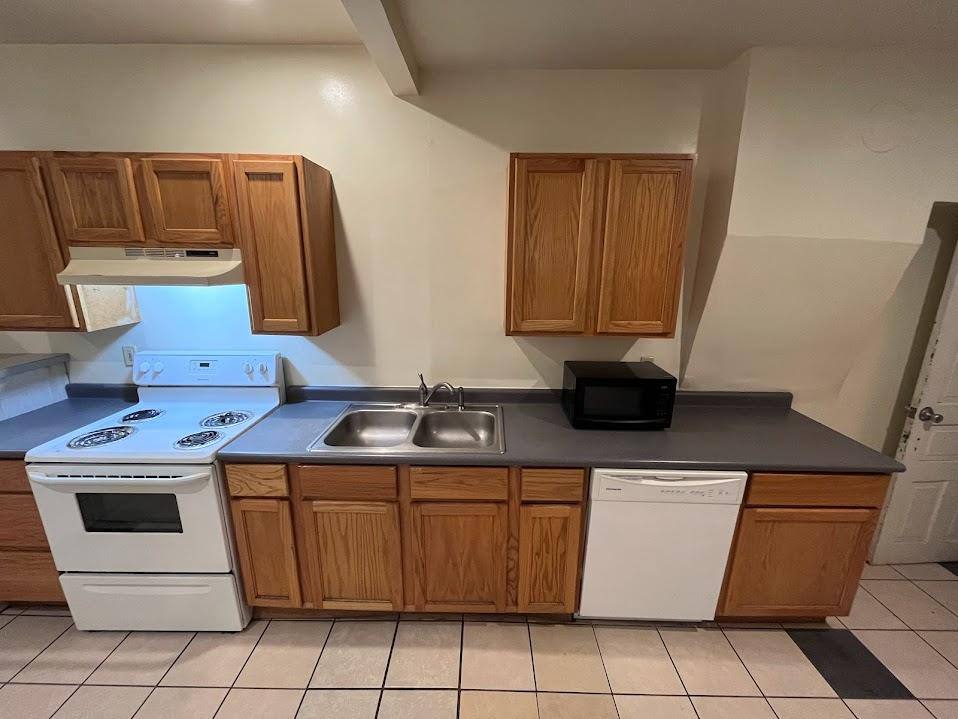Apartment for rent at 410 N 12th Ave E 412, Duluth, MN 55805