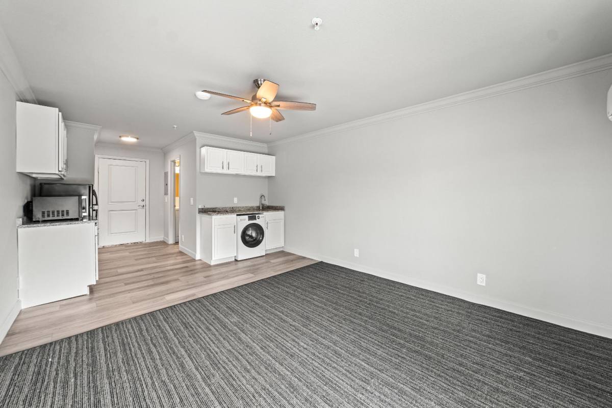 Apartment for rent at 8050 Baymeadows Circle W #4108, Jacksonville, FL 32256