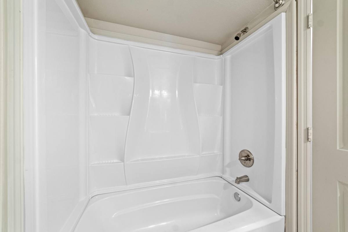 Apartment for rent at 8050 Baymeadows Circle W #4108, Jacksonville, FL 32256
