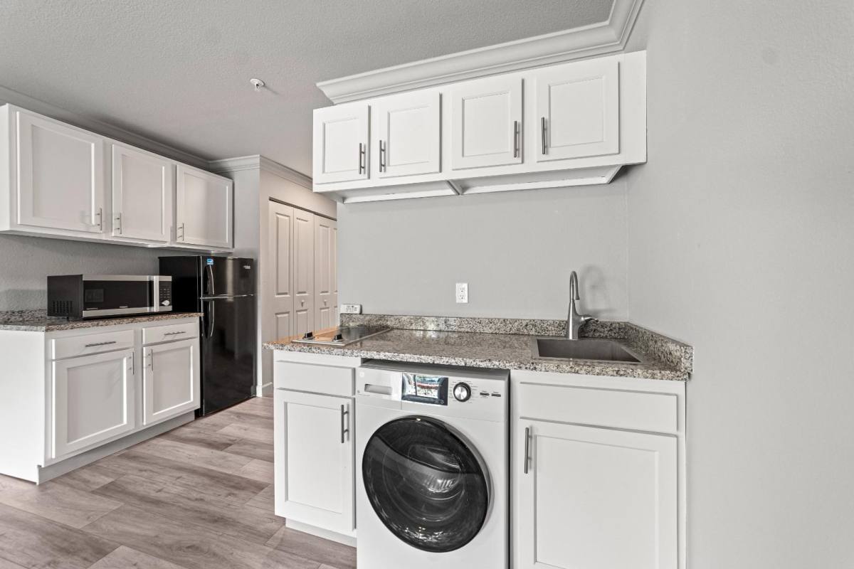 Apartment for rent at 8050 Baymeadows Circle W #4108, Jacksonville, FL 32256
