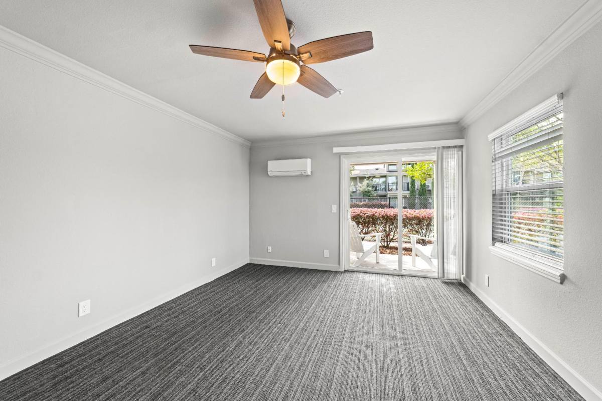 Apartment for rent at 8050 Baymeadows Circle W #4108, Jacksonville, FL 32256
