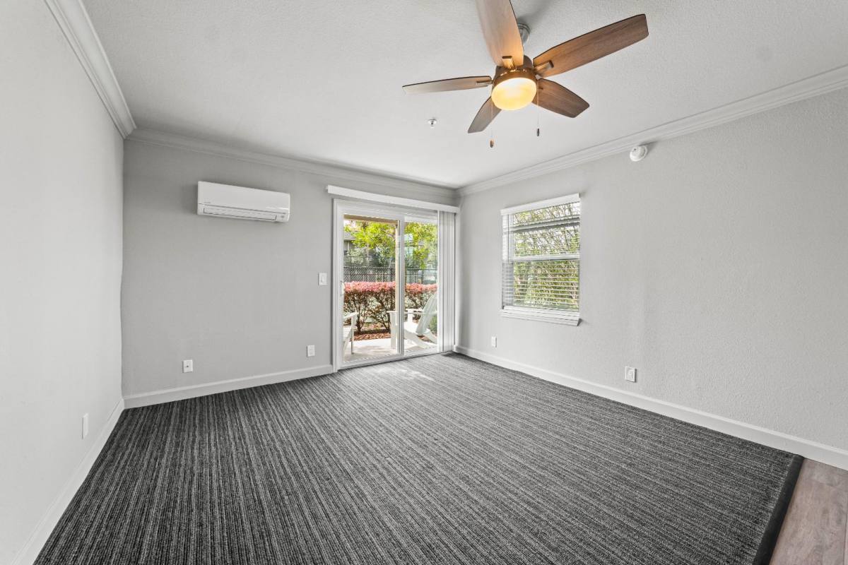 Apartment for rent at 8050 Baymeadows Circle W #4108, Jacksonville, FL 32256
