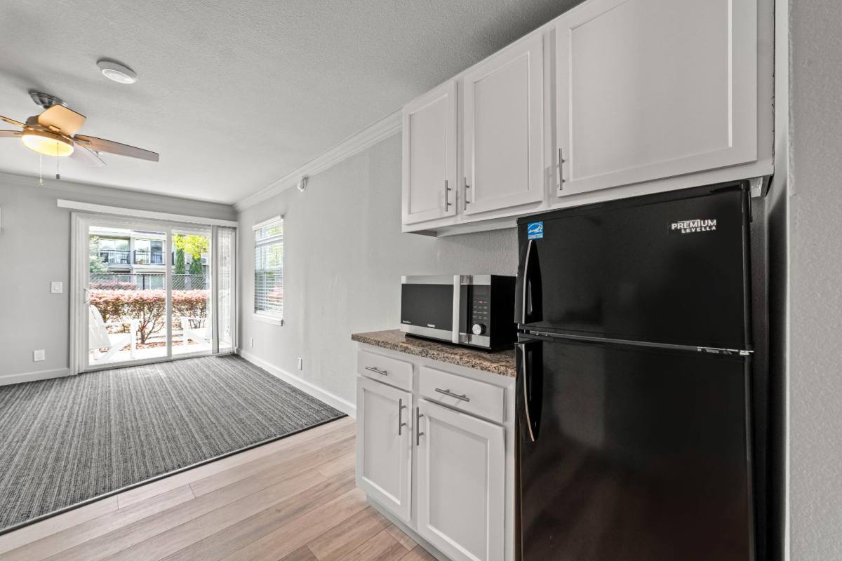 Apartment for rent at 8050 Baymeadows Circle W #4108, Jacksonville, FL 32256