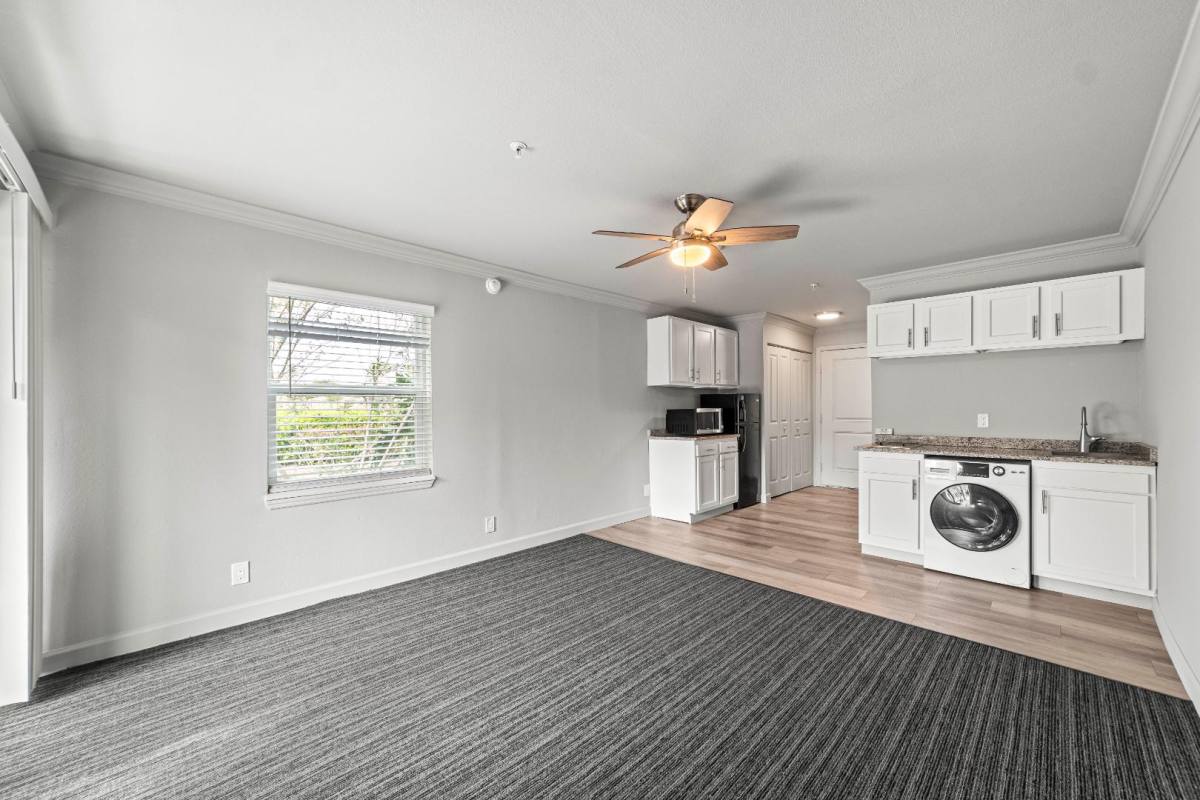 Apartment for rent at 8050 Baymeadows Circle W #4108, Jacksonville, FL 32256