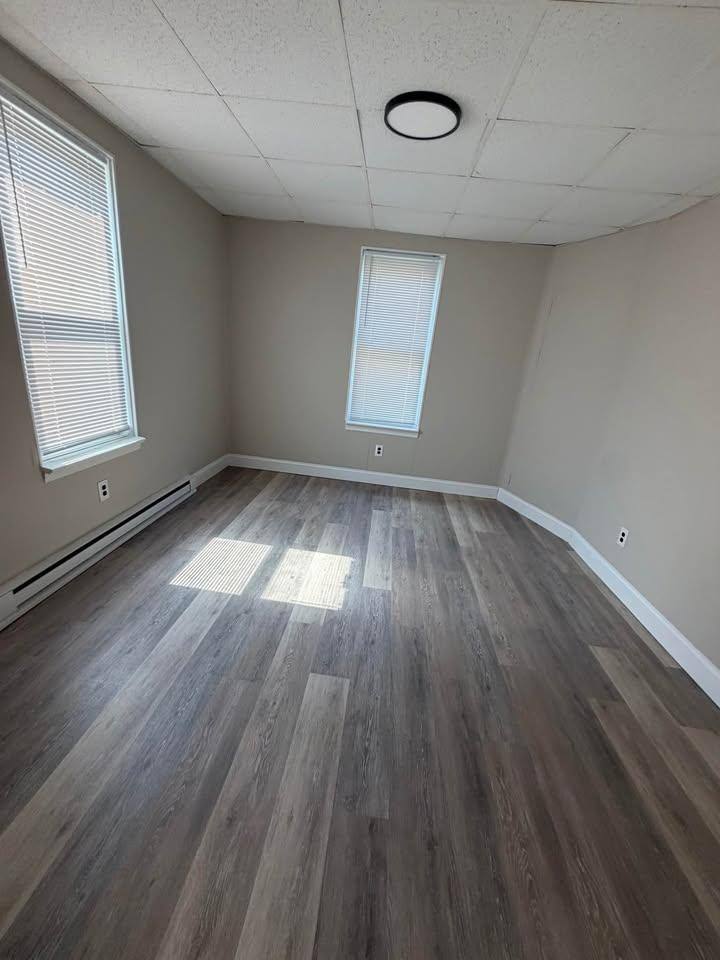 Apartment for rent at 694 N Delaware St #A, Paulsboro, NJ 08066