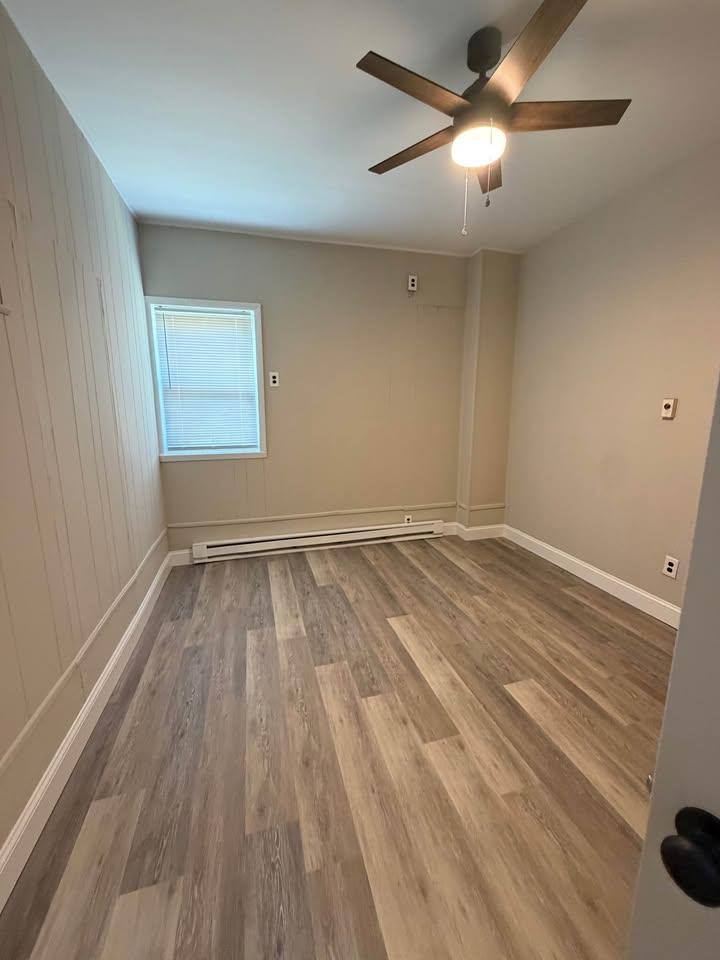 Apartment for rent at 694 N Delaware St #A, Paulsboro, NJ 08066