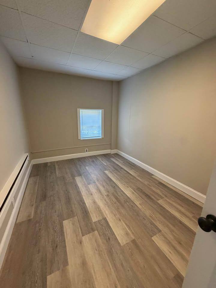 Apartment for rent at 694 N Delaware St #A, Paulsboro, NJ 08066
