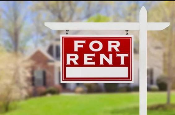Apartment for rent at 694 N Delaware St #A, Paulsboro, NJ 08066