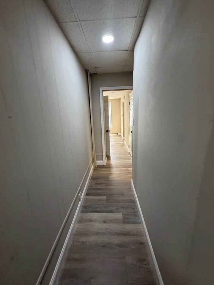 Apartment for rent at 694 N Delaware St #A, Paulsboro, NJ 08066