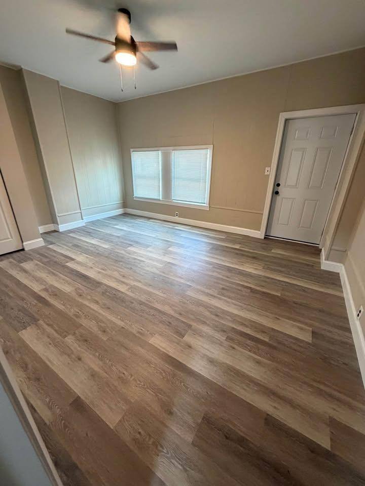 Apartment for rent at 694 N Delaware St #A, Paulsboro, NJ 08066