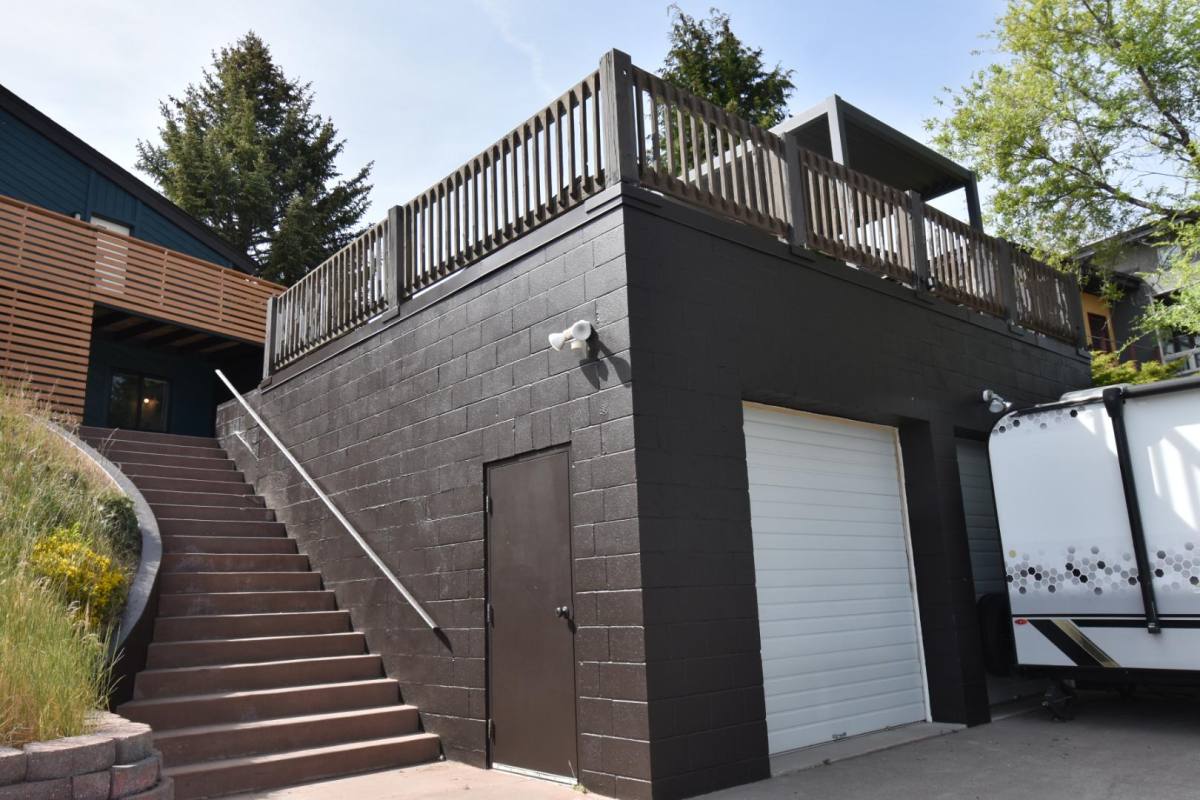 House for rent at 1641 Ridgecrest Dr, Klamath Falls, OR 97601