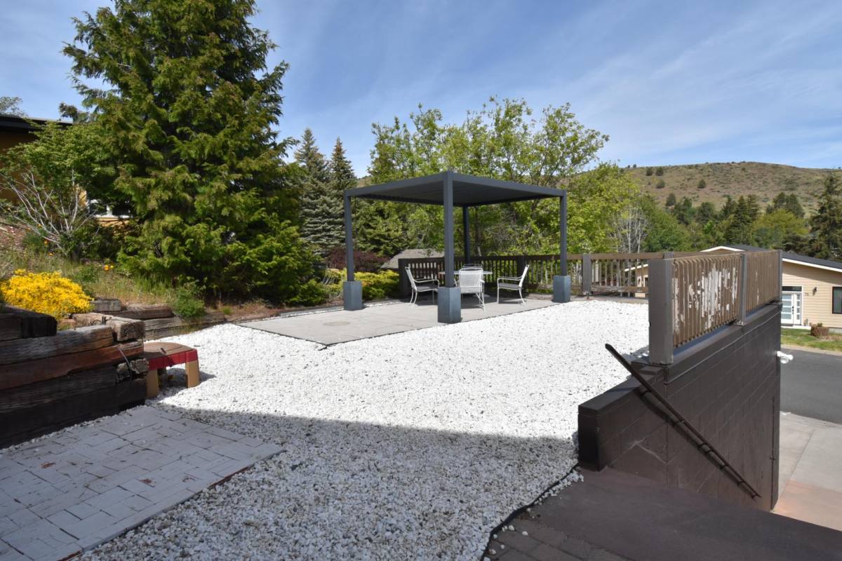 House for rent at 1641 Ridgecrest Dr, Klamath Falls, OR 97601