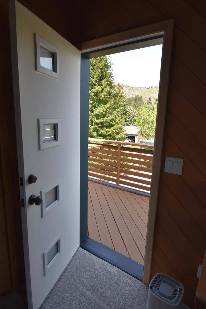 House for rent at 1641 Ridgecrest Dr, Klamath Falls, OR 97601