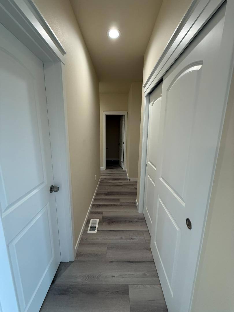 House for rent at 9001 Nafizah Way #9001 -2, Yakima, WA 98908