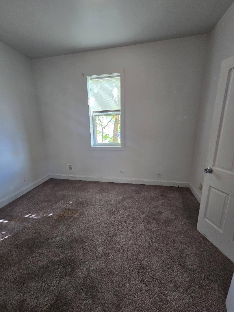 Apartment for rent at 1006 E 2nd St #EAST, Merrill, WI 54452
