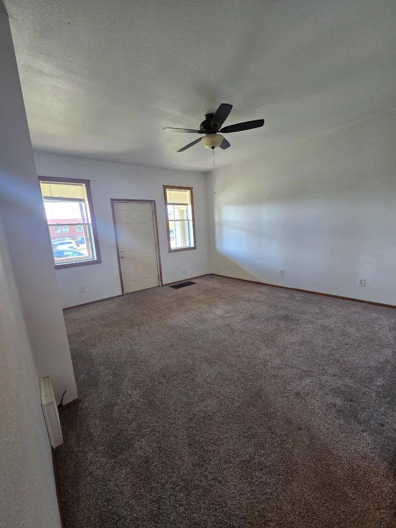 Apartment for rent at 1006 E 2nd St #EAST, Merrill, WI 54452
