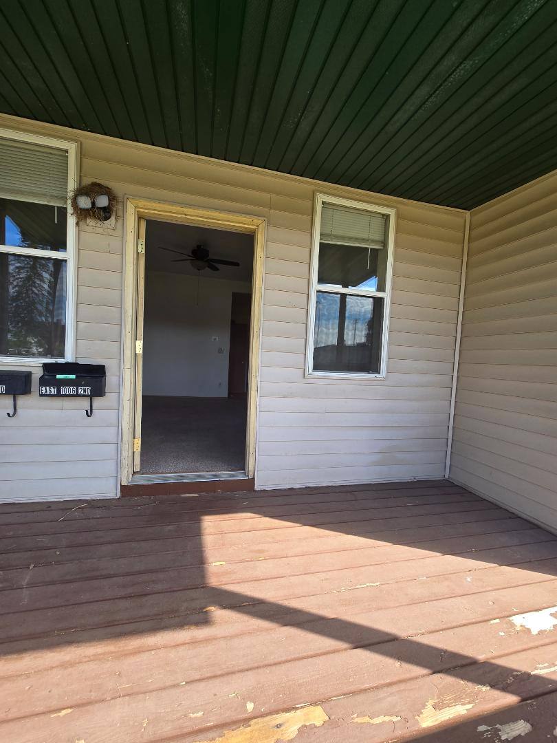Apartment for rent at 1006 E 2nd St #EAST, Merrill, WI 54452