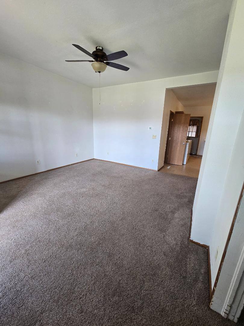 Apartment for rent at 1006 E 2nd St #EAST, Merrill, WI 54452