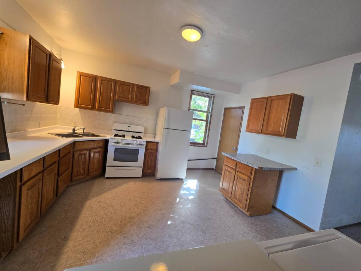 Apartment for rent at 1006 E 2nd St #EAST, Merrill, WI 54452