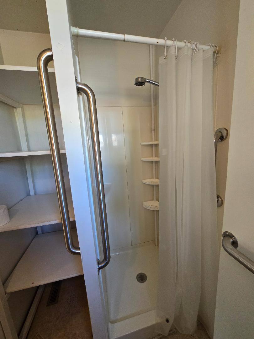 Apartment for rent at 1006 E 2nd St #EAST, Merrill, WI 54452