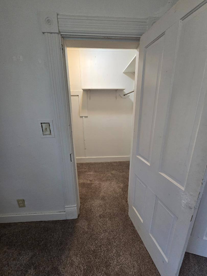 Apartment for rent at 1006 E 2nd St #EAST, Merrill, WI 54452