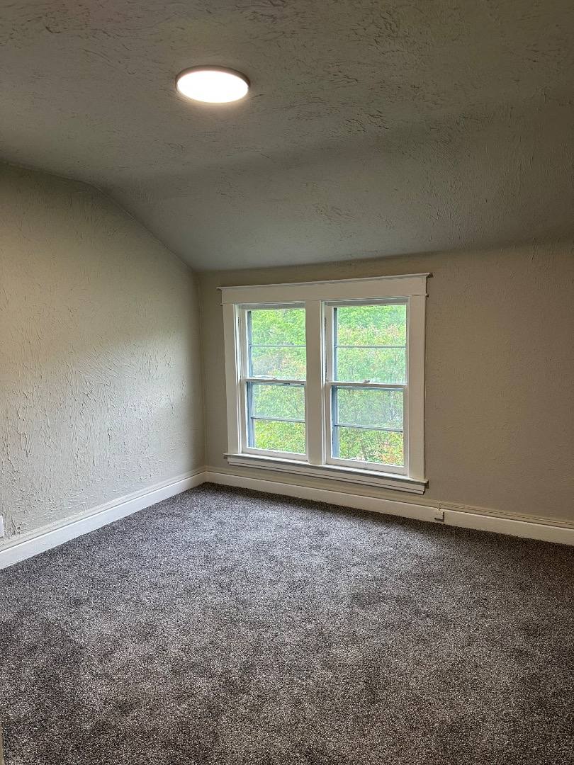 House for rent at 512 Douglas Ave, Kalamazoo, MI 49007