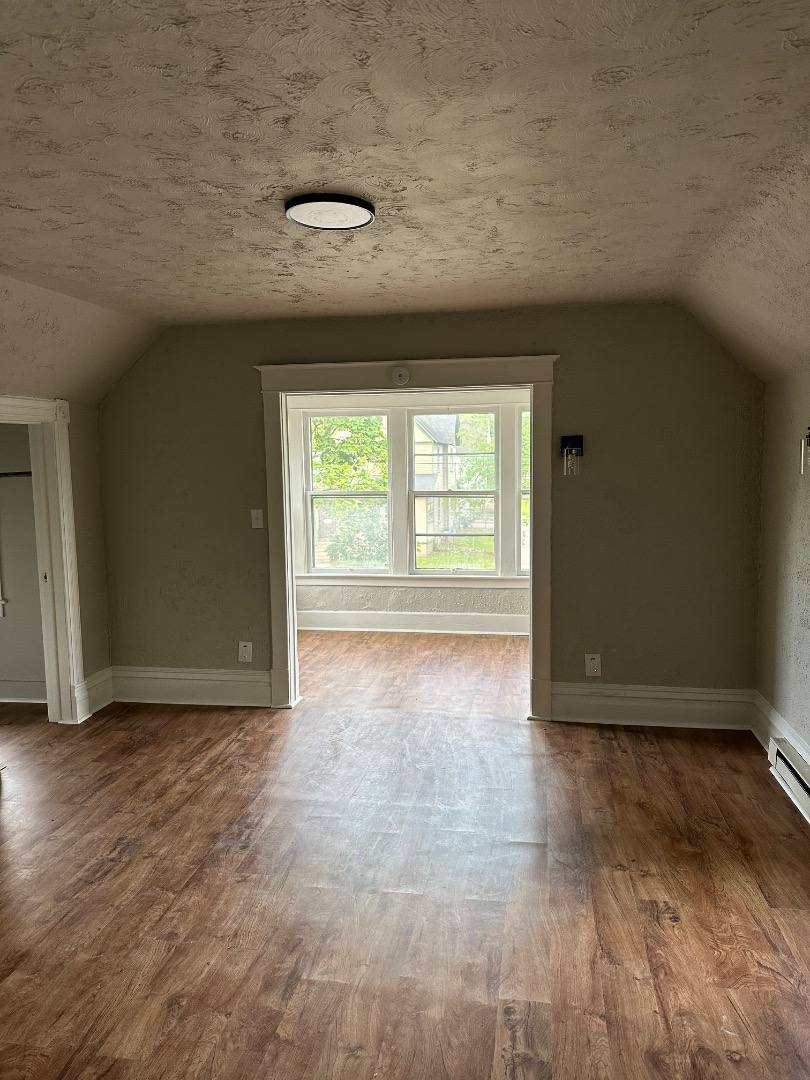 House for rent at 512 Douglas Ave, Kalamazoo, MI 49007