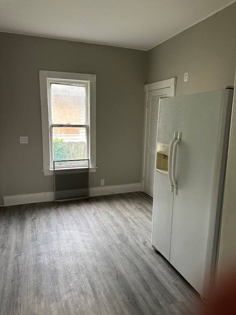 House for rent at 1702 Reed Ave, Kalamazoo, MI 49001