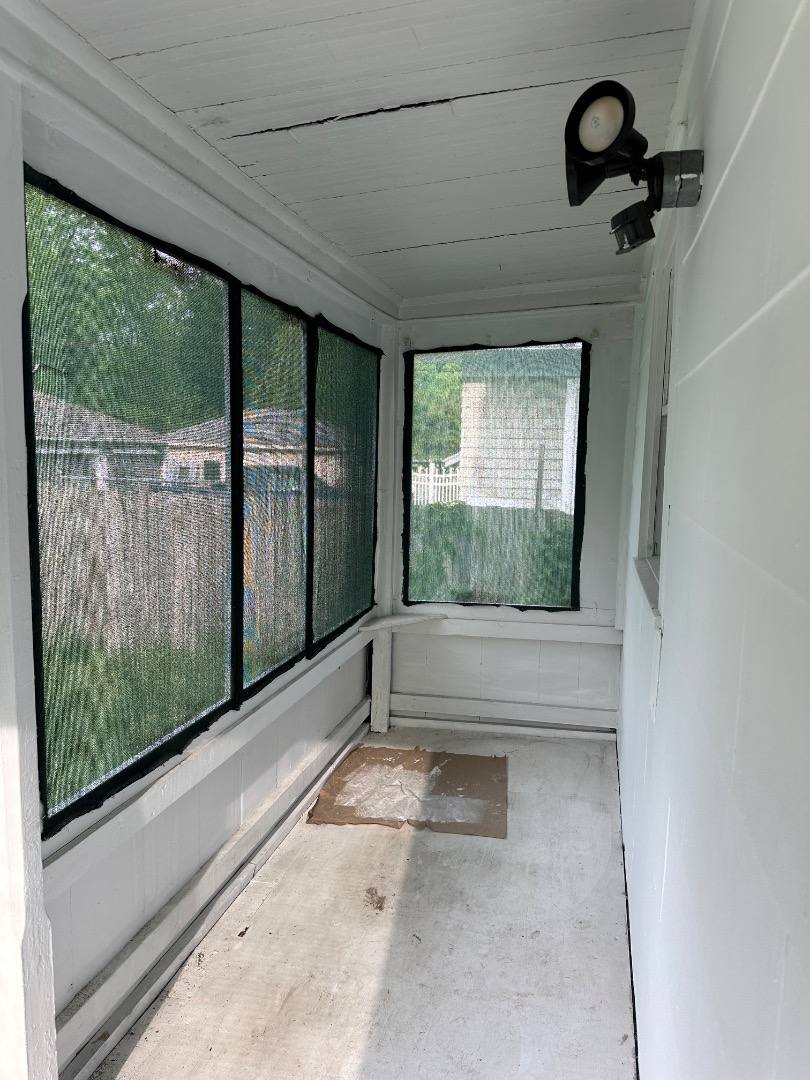 House for rent at 1702 Reed Ave, Kalamazoo, MI 49001