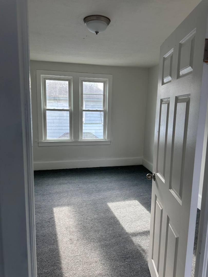 House for rent at 1702 Reed Ave, Kalamazoo, MI 49001