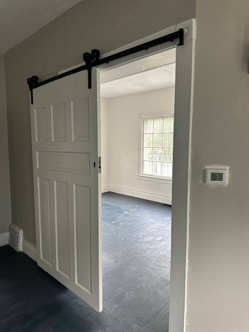 House for rent at 1702 Reed Ave, Kalamazoo, MI 49001