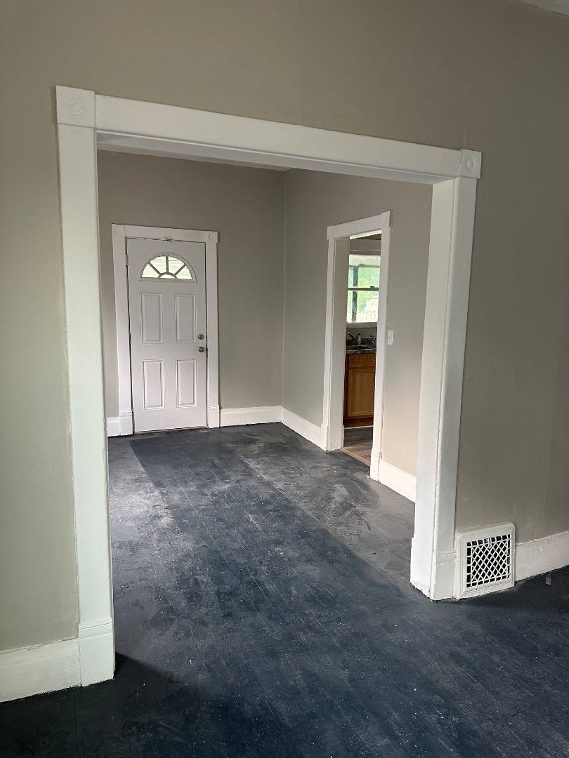 House for rent at 1702 Reed Ave, Kalamazoo, MI 49001