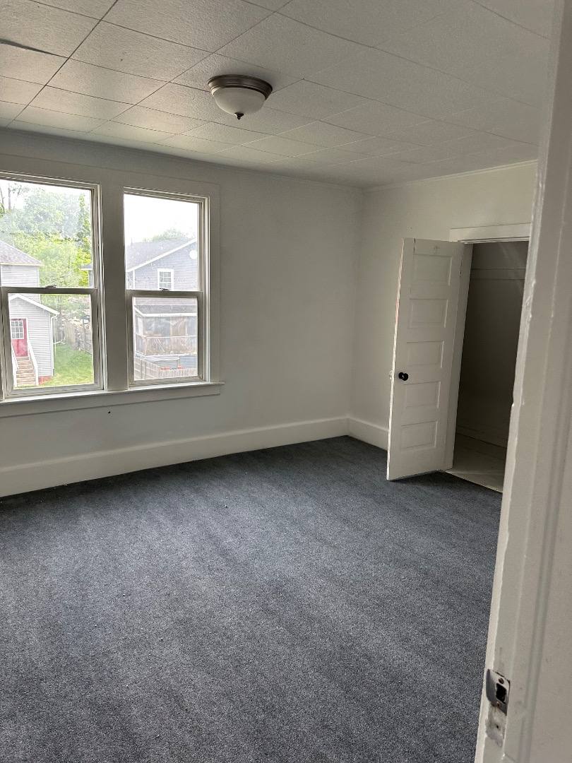 House for rent at 1702 Reed Ave, Kalamazoo, MI 49001