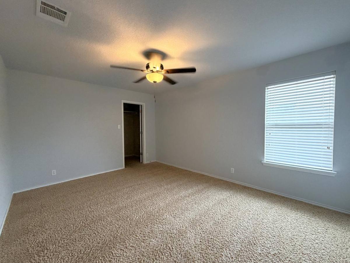 House for rent at 11802 Lemonmint Parkway #63, San Antonio, TX 78245